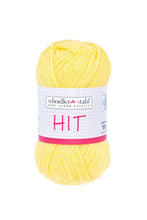 Lade das Bild in den Galerie-Viewer, BRAVO | Schachenmayr / HIT | Schöller&Stahl