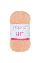 Lade das Bild in den Galerie-Viewer, BRAVO | Schachenmayr / HIT | Schöller&Stahl