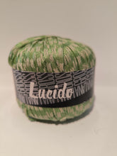 Lade das Bild in den Galerie-Viewer, Lucido Lana Grossa 50 gramm |TOP PREIS