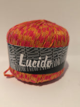 Lade das Bild in den Galerie-Viewer, Lucido Lana Grossa 50 gramm |TOP PREIS