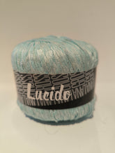 Lade das Bild in den Galerie-Viewer, Lucido Lana Grossa 50 gramm |TOP PREIS