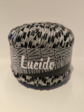 Lade das Bild in den Galerie-Viewer, Lucido Lana Grossa 50 gramm |TOP PREIS