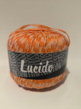 Lade das Bild in den Galerie-Viewer, Lucido Lana Grossa 50 gramm |TOP PREIS