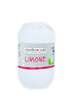 Lade das Bild in den Galerie-Viewer, Catania von Schachenmayr 50 gr. / Limone von Schöller&Stahl 50 gr