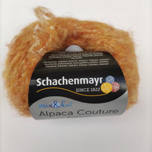 Lade das Bild in den Galerie-Viewer, Alpaca Couture Schachenmayr Farbe 20