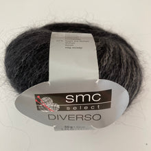 Lade das Bild in den Galerie-Viewer, Diverso smc select Farbe 7593
