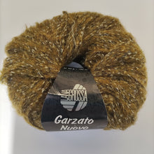 Lade das Bild in den Galerie-Viewer, Garzato Nuovo Lana Grossa