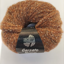 Lade das Bild in den Galerie-Viewer, Garzato Nuovo Lana Grossa