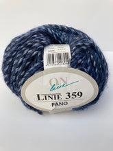 Lade das Bild in den Galerie-Viewer, FANO Linie 359 von ONline 150 gramm - Schnäppchenmarkt -