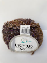Lade das Bild in den Galerie-Viewer, FANO Linie 359 von ONline 150 gramm - Schnäppchenmarkt -