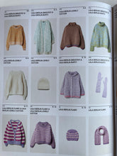 Lade das Bild in den Galerie-Viewer, HEFT LANA GROSSA `` About Berlin`` Ausgabe 12