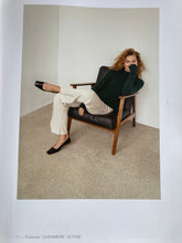 Lade das Bild in den Galerie-Viewer, Heft LANA GROSSA classici Ausgabe 25 ``Whats Up?``