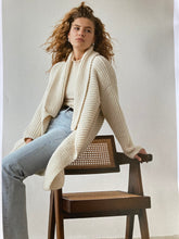 Lade das Bild in den Galerie-Viewer, Heft LANA GROSSA classici Ausgabe 25 ``Whats Up?``