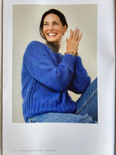 Lade das Bild in den Galerie-Viewer, Heft LANA GROSSA classici Ausgabe 25 ``Whats Up?``