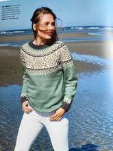 Lade das Bild in den Galerie-Viewer, FILATI LANA GROSSA Ausgabe 58 `` Wohlig warme Winterjacken``