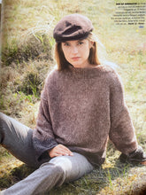 Lade das Bild in den Galerie-Viewer, FILATI LANA GROSSA Ausgabe 58 `` Wohlig warme Winterjacken``