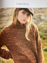 Lade das Bild in den Galerie-Viewer, FILATI LANA GROSSA Ausgabe 58 `` Wohlig warme Winterjacken``