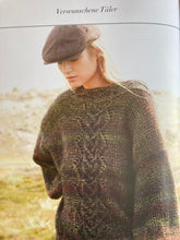 Lade das Bild in den Galerie-Viewer, FILATI LANA GROSSA Ausgabe 58 `` Wohlig warme Winterjacken``