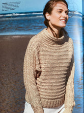 Lade das Bild in den Galerie-Viewer, FILATI LANA GROSSA Ausgabe 58 `` Wohlig warme Winterjacken``
