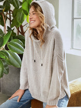 Lade das Bild in den Galerie-Viewer, Heft LANA GROSSA Ausgabe 2 ``Be loved knits``