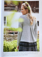 Lade das Bild in den Galerie-Viewer, HEFT LANA GROSSA ``TRACHTEN AB AUFS OKTOBERFEST`` Ausgabe 08