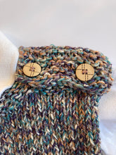Lade das Bild in den Galerie-Viewer, Baby/Kinderpullunder Modell ``URSULA``