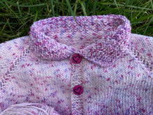 Lade das Bild in den Galerie-Viewer, REGIA COTTON Color Farbe 4080/ 100 gramm