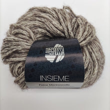 Lade das Bild in den Galerie-Viewer, Insieme