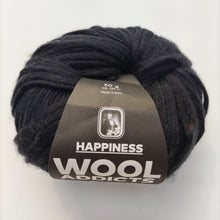 Lade das Bild in den Galerie-Viewer, Happiness von Lang Yarns