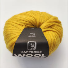 Lade das Bild in den Galerie-Viewer, Happiness von Lang Yarns