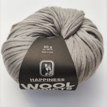 Lade das Bild in den Galerie-Viewer, Happiness von Lang Yarns