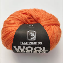 Lade das Bild in den Galerie-Viewer, Happiness von Lang Yarns