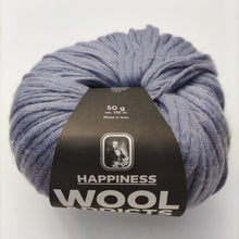 Lade das Bild in den Galerie-Viewer, Happiness von Lang Yarns
