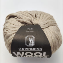 Lade das Bild in den Galerie-Viewer, Happiness von Lang Yarns