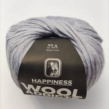 Lade das Bild in den Galerie-Viewer, Happiness von Lang Yarns