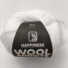 Lade das Bild in den Galerie-Viewer, Happiness von Lang Yarns