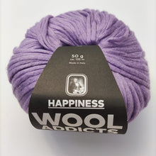 Lade das Bild in den Galerie-Viewer, Happiness von Lang Yarns
