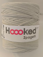 Lade das Bild in den Galerie-Viewer, ZPAGETTI | HOOKED T-SHIRT GARN | 500 gramm