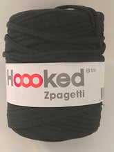Lade das Bild in den Galerie-Viewer, ZPAGETTI | HOOKED T-SHIRT GARN | 500 gramm