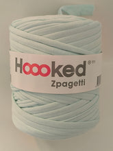 Lade das Bild in den Galerie-Viewer, ZPAGETTI | HOOKED T-SHIRT GARN | 500 gramm