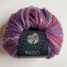 Lade das Bild in den Galerie-Viewer, Inizio von Lana Grossa Farbe 104
