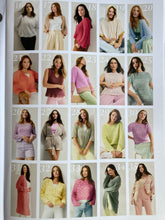 Lade das Bild in den Galerie-Viewer, Modelle Asgabe 26 classici Lana Grossa