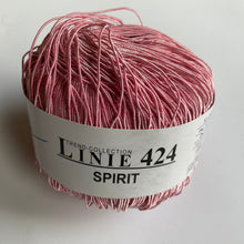 Lade das Bild in den Galerie-Viewer, ONline Linie 424 Spirit Trend Collection Farbe 0005
