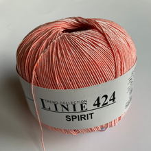 Lade das Bild in den Galerie-Viewer, ONline Linie 424 Spirit Trend Collection Farbe 0005