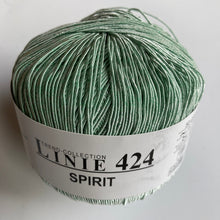 Lade das Bild in den Galerie-Viewer, ONline Linie 424 Spirit Trend Collection Farbe 0006
