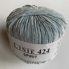Lade das Bild in den Galerie-Viewer, ONline Linie 424 Spirit Trend Collection Farbe 0011