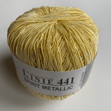 Lade das Bild in den Galerie-Viewer, ONline Linie 441 Spirit Metallic