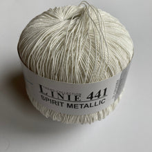 Lade das Bild in den Galerie-Viewer, ONline Linie 441 Spirit Metallic Farbe 0007