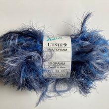 Lade das Bild in den Galerie-Viewer, ONline Linie 9 Multidream Farbe 0111