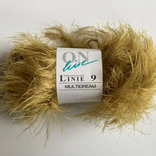 Lade das Bild in den Galerie-Viewer, ONline Linie 9 Multidream Farbe 011